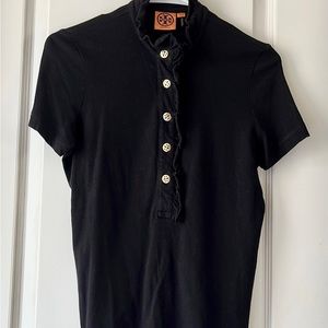 Tory Burch Button-up Shirt
